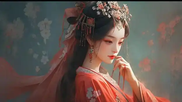 超级影院本周主推悬疑电影暗涌之城